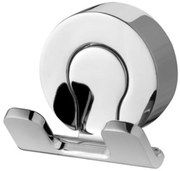 Vešiak Ventura 05312