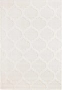 Koberec Balta Sfynx 42106 060