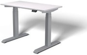 Liftor Expert výškovo nastaviteľný, elektricky polohovateľný stôl