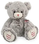 Kaloo - Plyšová hračka s melódiou ROUGE medveď