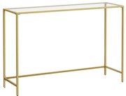 Konzolový stolík LGT036A01