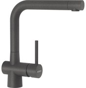 SCHOCK Laios páková drezová batéria, 1jet, výška výtoku 252 mm, Stone, 517000STO