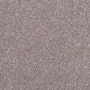 Koberec metráž Sparkle 260, na mieru, šíře 4m,5m, hnedá, ab (mriežka), chodba / predsieň, Lano