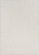 Ayyildiz, Kusový koberec Helix 2200 cream, 80x150, béžová, chodba / predsieň
