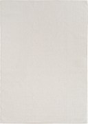 Kusový koberec Helix 2200 cream, 60x110, béžová, chodba / predsieň, Ayyildiz