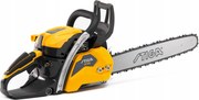 Plynová reťazová píla Stiga 2300 W 45 cm 52 cm³