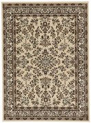 Koberec Hanse Home Oriental ivory