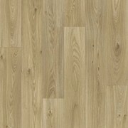 PVC podlaha - lino Livitex 2623, na mieru, šíře 3m,4m,5m, béžová, filc, chodba / predsieň, Beaulieu International Group