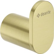 Deante Kúpeľňový háčik Round - ADR R111
