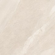 Gresova Dlazba Halley Taupe 100/100 Rect. Pei IIII