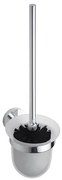 Bemeta Omega wc kefa chróm 104113017