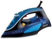 Bravo Žehlička Clara B-4720 - Modrá