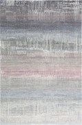 Koberec Agnella Calisia Soril Alabaster