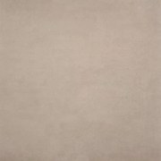 Dlažba Fineza Titanio grey 60x60 cm mat TITANIO60GR