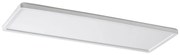 Rabalux 3278 Pavel stropné LED svietidlo, 58 cm