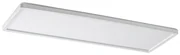 Rabalux 3278 Pavel stropné LED svietidlo, 58 cm