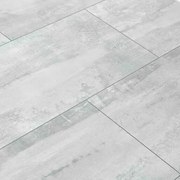 Laminátová podlaha Naturel Water 100 Stone Lightwash kameň 8 mm LAMW8251