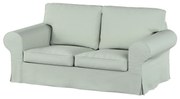Poťah na sedačku Ektorp (rozkladacia, pre 2 osoby) STARÝ MODEL