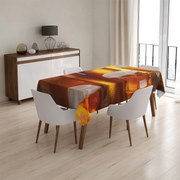 Sablio Obrus Krígle s pivom - 145x240 cm