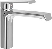 Rea Hass, umývadlová batéria h-150, chrómová, REA-B6206