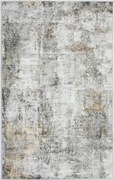 Protišmykový koberec VENEZIA PRINT 2406735