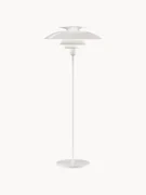 Malá stmievateľná stojacia lampa PH 80