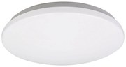 Moderné svietidlo LED-POL ORO CERES WIFI 18W CCT ORO31007