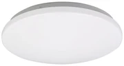 Moderné svietidlo LED-POL ORO CERES WIFI 18W CCT ORO31007