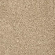 Metrážny koberec SERENITY béžový