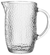 Leonardo Džbán Matera 1 l