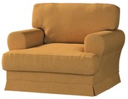 Poťah na kreslo Ekeskog