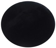 Koberec Timmy F 0,8/0,8 T-FC9