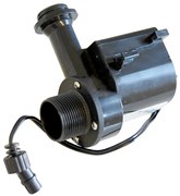 MSpa Filtračné čerpadlo LITE