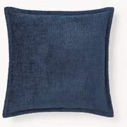 Buklé poťah na vankúš Shannon