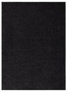 Koberec ETON PLUS antracitový