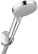 Hansgrohe Vernis Blend sprchová hlavica s hadicou chróm 26 273 000