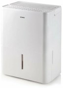 DOMO DO344DH odvlhčovač vzduchu