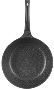 Orion Panvica GRANDE, 28 cm, 28 cm