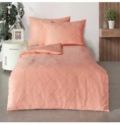 Damaškové obliečky Ravena 140x200 + 70x90 cm EMI