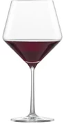 Zwiesel Glas Belfesta burgundy 692 ml 6 ks