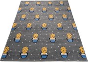 TA Koberec Koberce 33485/071 XENO