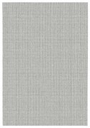 Koberec Grace 1,4/2,0 39003-475