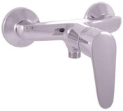 Batéria sprchová nástenná Victoria VI281.5