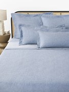 Ľanová plachta Linna