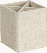Organizér na písacie potreby Penny