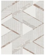 Koberec Craft 0,8/1,5 13114a 43324 béžový