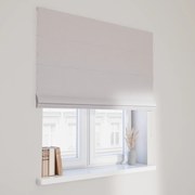 Rímska roleta Capri