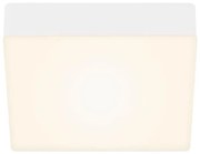 Briloner 7069-016 - LED Stropné svietidlo LED/11W/230V biela