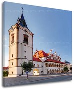 Obraz na stenu SLOVENSKO | rôzne rozmery