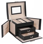 Šperkovnica JBC154B01